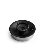 Stagg Stovetop Replacement Lid