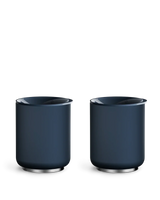 The Picnic Tumbler Set