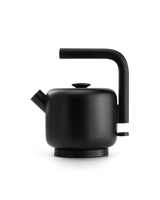 Clyde Electric Kettle