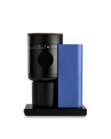 Opus 2 Conical Burr Grinder