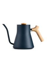 Stagg EKG Electric Kettle Replacement Body