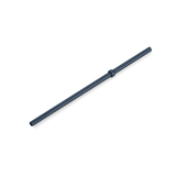 The Cold Straw