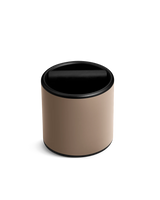 Espresso Knock Box