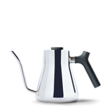 Stagg Pour-Over Kettle