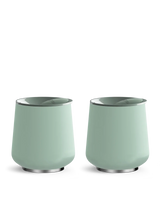 The Picnic Tumbler Set