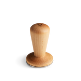 Series 1 Tamper
