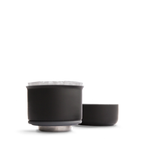 Stagg Pour-Over Dripper
