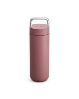 Carter Carry Travel Mug