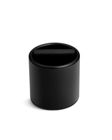 Espresso Knock Box