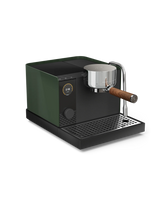 Rebrew Espresso Series 1