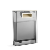 Aiden Precision Coffee Maker Removable Water Tank