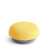 Carter Wide Lid