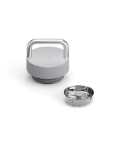 The Carry Lid