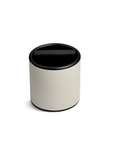 Espresso Knock Box